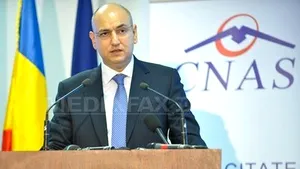 Romanian Pensioners On Low Income Won’t Pay Health Insurance Contributions In 2011