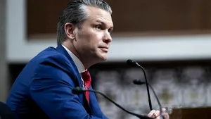 Pentagonul dispune o întrerupere a operaţiunilor cibernetice împotriva Rusiei