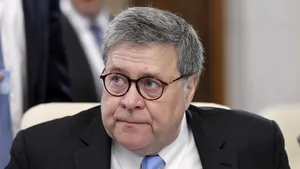 Procurorul general al SUA va avea joi o întrevedere cu preşedintele mexican