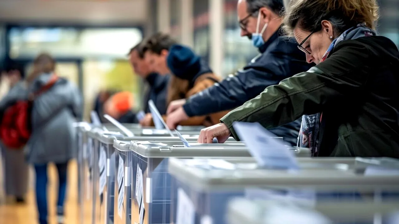 Referendum privind moartea asistată pentru pacienții în fază terminală în Slovenia