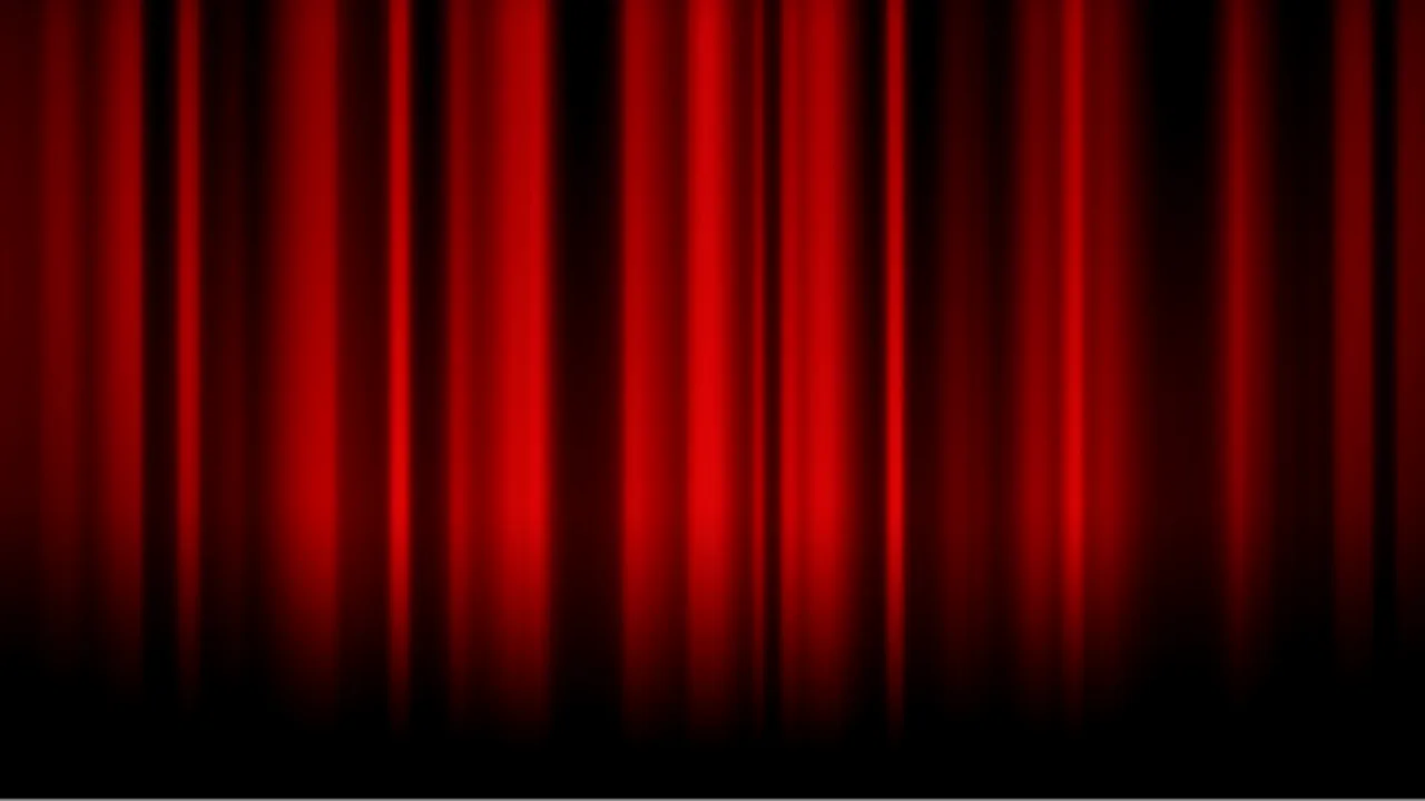 Vrei să mergi la teatru?  Care e programul teatrelor bucureştene în perioada 26 septembrie - 2 octombrie