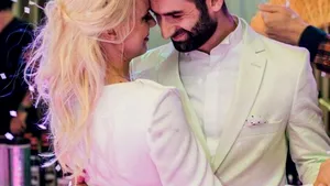 Motivul pentru care Jojo nu vrea să se mărite cu Paul Ipate