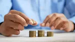 Salariile din Spania cresc cu aproape 4% fără un acord între patronate și sindicate
