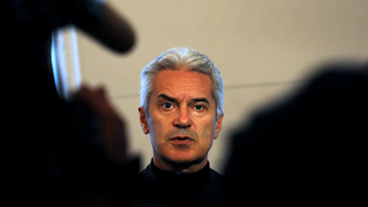Liderul partidului bulgar Ataka pune la îndoială cauzele accidentului lui Joerg Haider