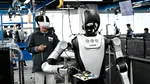 Reuters: Trump pune frână roboților chinezi. Washingtonul pregătește interdicția importurilor de roboți umanoizi pentru a proteja dezvoltarea sectorului AI din SUA