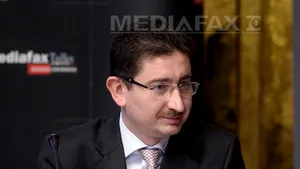 CONFERINŢA MEDIAFAX - Chiriţoiu: Persoanele fizice vor primi bani dacă vor denunţa companiile care încalcă legea
