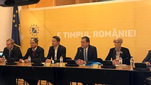 Preşedintele Camerei Deputaţilor îl acuză pe Orban că nu a respectat paşii constituţionali: Trebuia să vină cu o formulă de Guvern