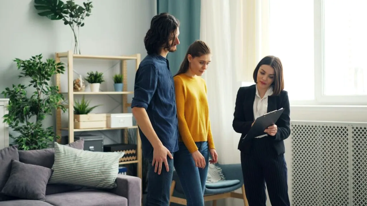 Ce faci dacă proprietarul nu îți returnează garanția în Italia. Pașii prin care îți poți recupera banii