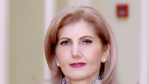 România are cea mai mare mortalitate printre bebeluşii prematuri. Deputat PSD: Mai mult de jumătate nu supravieţuiesc