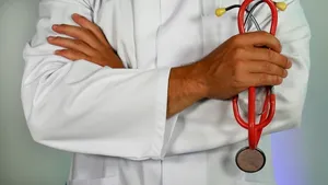 De ce Spania este lider mondial la donarea și transplantul de organe
