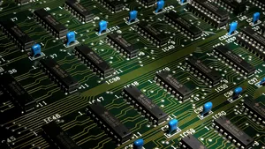 Europa vrea să reducă dependenţa de America şi Asia. Proiect european URIAŞ de tehnologie, de 8 miliarde de euro, în care vor fi implicate patru state şi 29 de companii