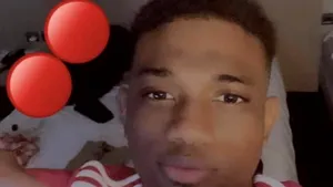 Manchester United a finalizat transferul ivorianului Amad Diallo de la Atalanta