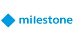 Milestone Technology Day România 2025 va avea loc pe 16 aprilie la JW Marriott Bucharest