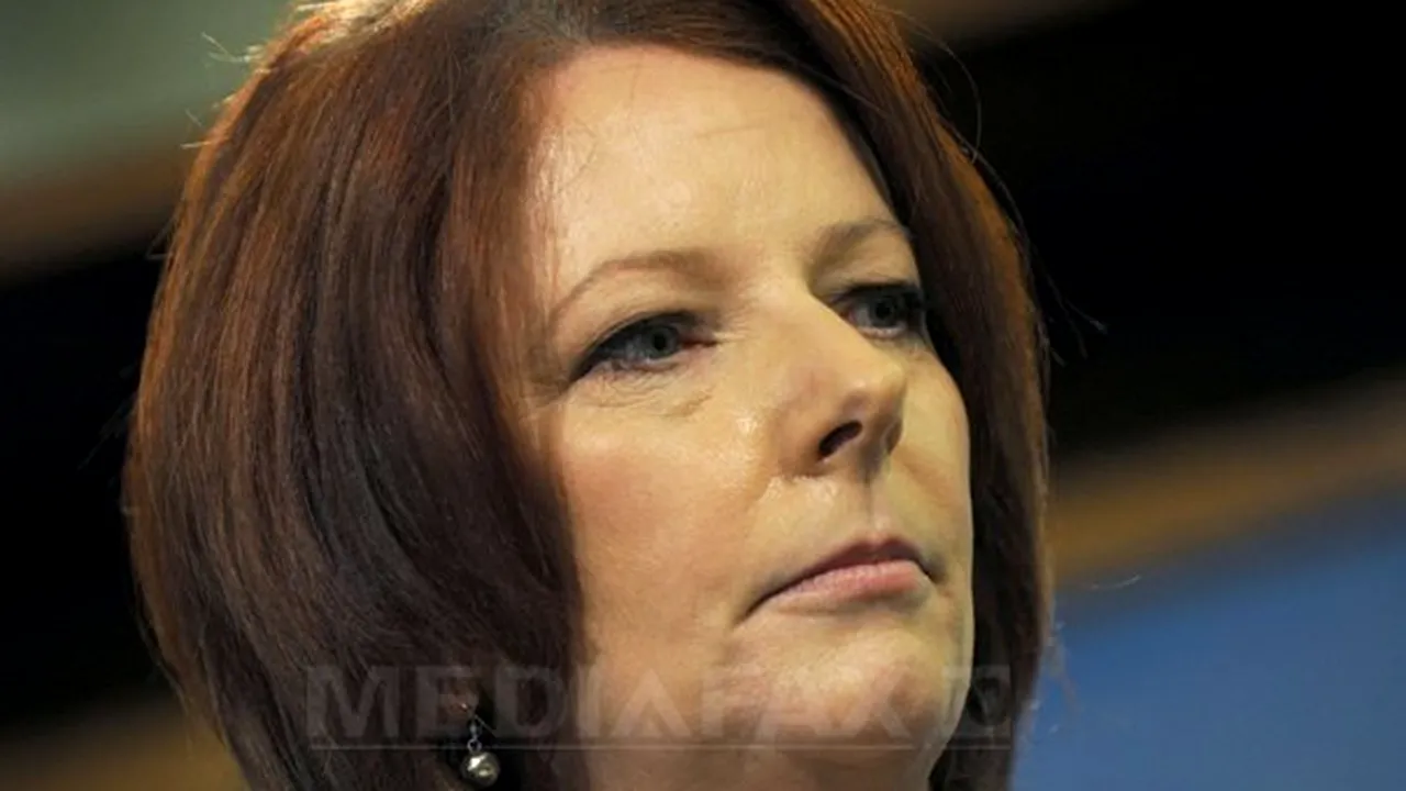 Premierul australian vrea înlocuirea monarhiei cu o republică, după moartea reginei Elisabeta a II-a