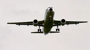 Cursa aeriană Arad-Antalya are programată o întârziere de 6 ore