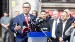Victor Ponta: Aceasta este o campanie foarte murdară
