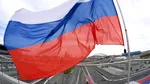 Un înalt oficial din cea mai importantă regiune producătoare de cereale din Rusia a fost arestat