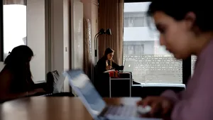 Piaţa chiriilor din marile centre universitare, afectată grav de pandemie. Singurul oraş unde preţurile se menţin ridicate