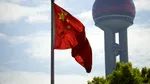 100.000 de dolari pentru rapoarte destinate Chinei. Jurnalist american, condamnat la doi ani de închisoare