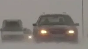 Românul arestat la Rusea fost eliberat