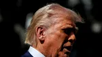 Trump și Xi Jinping anunță progrese în acordul TikTok și planifică o întâlnire în Coreea de Sud
