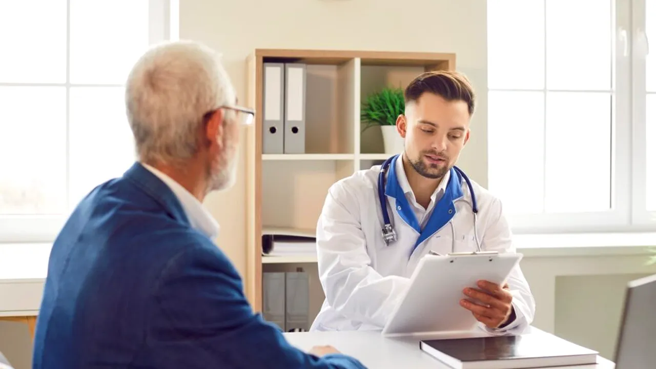 Un nou capitol în oncologia din România: MagnaPharm și Laboratoires Pierre Fabre anunță disponibilitatea a două terapii țintite pentru pacienții din România