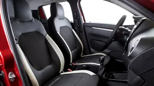 Cea mai ieftină Dacia se lansează în 2018. Cum arată Dacia care costă 3500 de euro