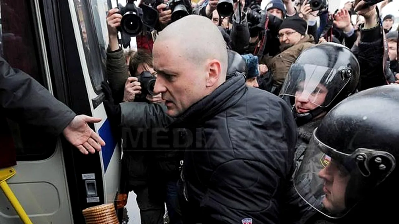 1-serghei-udaltov-afp 