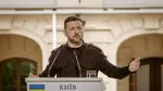 Zelenski: Prioritatea noastră numărul unu este încetarea focului