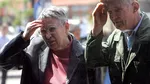Speranţa de viaţă a crescut în România, în 2007-2022, la 75,1 ani, a treia cea mai mică din UE