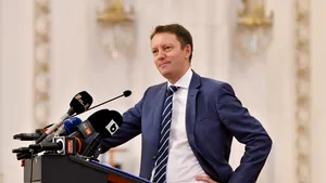 Test pentru candidatul la premier: de câte ori trebuie întrebat cât e salariul minim până răspunde