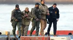 Surse Reuters: Statele Unite deschid o a doua anchetă penală împotriva fostului lider venezuelean Maduro