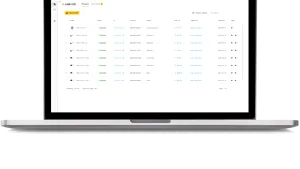 Axis Communications anunță actualizări majore ale AXIS Device Manager Edge și Extend