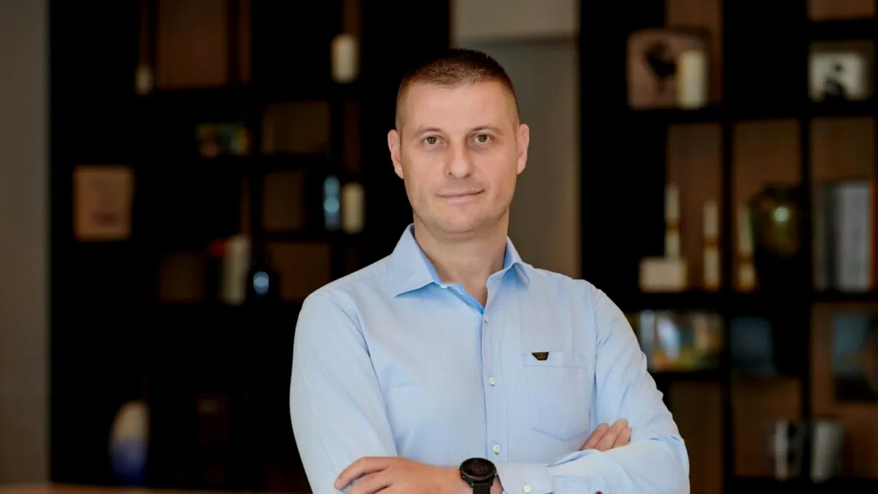MerchantPro Compass: Piața de eCommerce stagnează ca volum de comenzi în primele 6 luni din 2026. Verticalele, evoluție divergentă, de la +42% la -20%