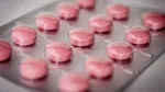 Consiliul Concurenței a constatat încălcări ale legii în cazul companiei Sun Wave Pharma. Ce se invocă