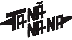 Postul de radio Activ EFEM se va transforma, marţi, în Radio Tanănana