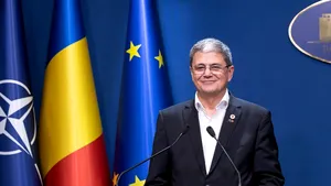 Marcel Boloș: România va încasa 2,6 miliarde de euro din Politica de Coeziune până în iunie