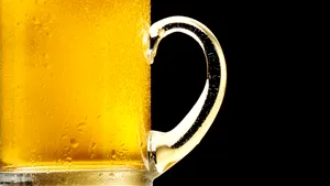 Romanian Competition Watchdog OKs Bere Azuga Takeover By Ursus