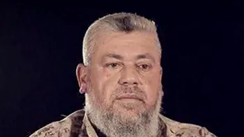 Breaking News Atac israelian asupra „arhitectului” atacului din 7 octombrie / Hamas nu confirmă și nu infirmă