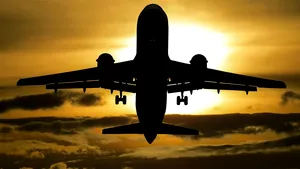 Semnal de alarmă pentru Europa. Motorina a devenit mai scumpă decât combustibilul pentru avioane