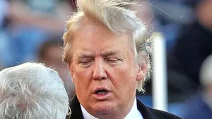 Liderul majorităţii republicane a anunţat când ar putea începe procesul în procedura demiterii lui Donald Trump