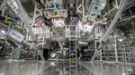 Pariul Europei: fuziunea nucleară! Finanțări record pentru un proiect ce promite rezolvarea uneia dintre cele mai mari provocări ale omenirii