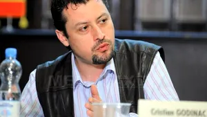 MediaSind: Am cerut ministrului Muncii să amâne aprobarea OUG privind dublarea contribuţiilor din DDA