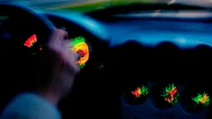 Sute de persoane drogate au fost prinse la volan în 2019, majoritatea în Bucureşti