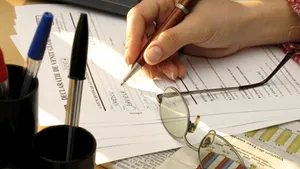 113.000 de firme şi-au suspendat activitatea în primele nouă luni