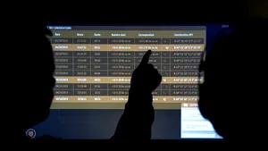 Vorbeşte liniştit, chinezii te ascultă / Trump acuză China de spionaj. Cum vede situaţia un specialist în securitatea IT