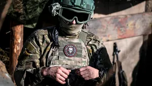 FT: Grupul Wagner se orientează către sabotaj în Europa, afirmă oficialii occidentali
