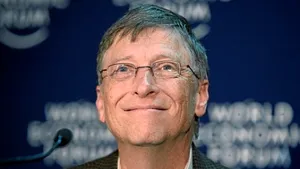 Fundaţia Gates va aloca 10 milioane de dolari pentru combaterea coronavirusului în China şi Africa