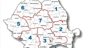 Dragnea: Localităţile vor fi reclasificate în funcţie de numărul de locuitori