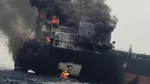 Un petrolier, lovit în Strâmtoarea Ormuz. Iranul anunță atacuri asupra bazelor americane din Bahrain și Kuweit